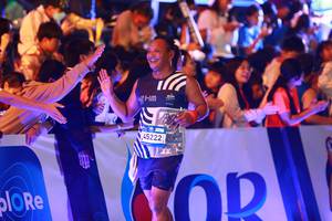 BIB: 
                            <button type="button" onclick="openModal(23785594)" class="btn btn-primary btn-sm float-right btn-popup" data-toggle="modal" data-target=".modal-high-quality">
                        <i class="fas fa-shopping-cart"></i> Add to Cart
                    </button>
                                            <button type="button" onclick="isThisMe(23785594, true)" class="btn btn-success btn-sm float-right btn-popup btn-isme hidden" data-toggle="tooltip" data-placement="bottom" title="นี่คือรูปของคุณใช่ไหม คลิกที่นี่เพื่อเอาเข้าอัลบั้ม">
                        <i class="fas fa-plus"></i> Add to album
                    </button>
                    <button type="button" onclick="isThisMe(23785594, false)" class="btn btn-warning btn-sm float-right btn-popup btn-isnotme hidden">
                        <i class="fas fa-ban"></i> Remove from album
                    </button>